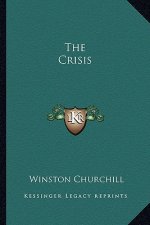 The Crisis