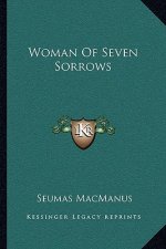 Woman of Seven Sorrows