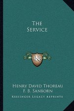 The Service