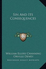 Sin and Its Consequences
