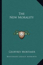 The New Morality