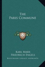 The Paris Commune