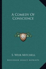 A Comedy of Conscience