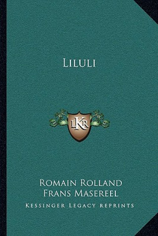 Liluli