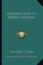 Introduction to Dante's Inferno