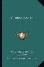 Christianity