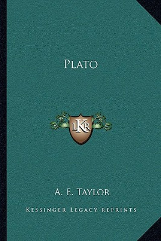Plato