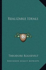 Realizable Ideals