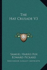 The Hat Crusade V3