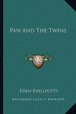 Pan and the Twins