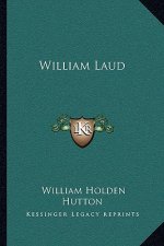 William Laud