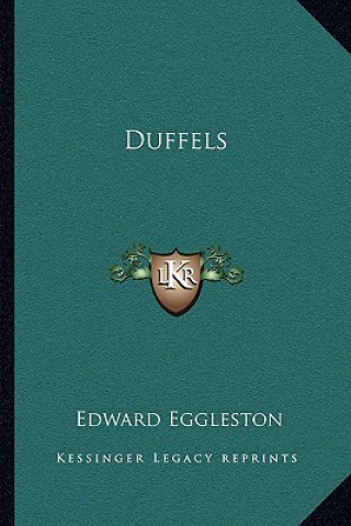 Duffels