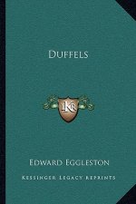 Duffels