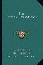 The Getting of Wisdom