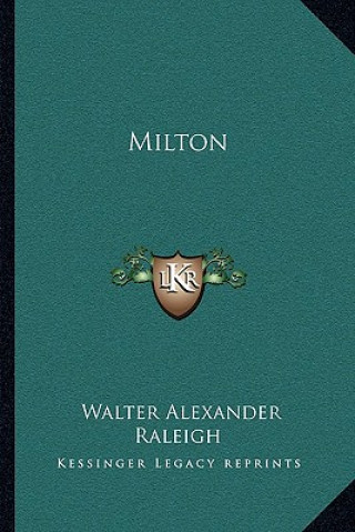 Milton