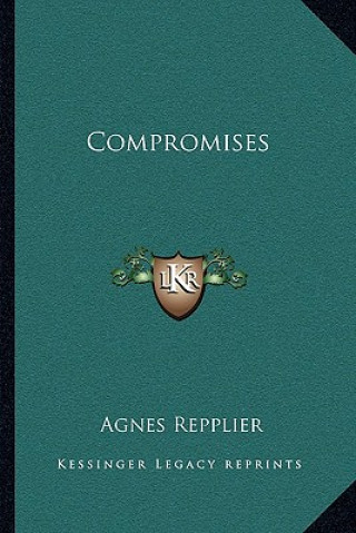 Compromises