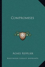 Compromises