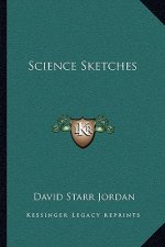Science Sketches