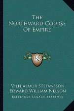 The Northward Course of Empire
