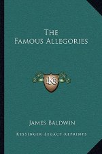 The Famous Allegories