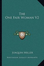 The One Fair Woman V2