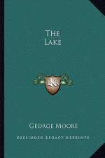 The Lake