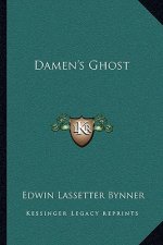 Damen's Ghost
