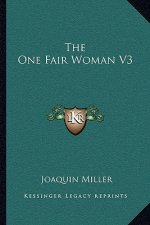 The One Fair Woman V3
