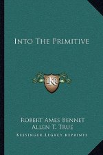 Into the Primitive