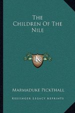 The Children of the Nile