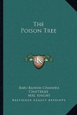 The Poison Tree
