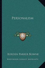 Personalism
