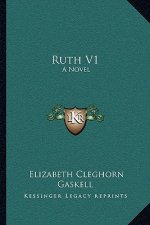 Ruth V1