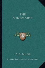The Sunny Side