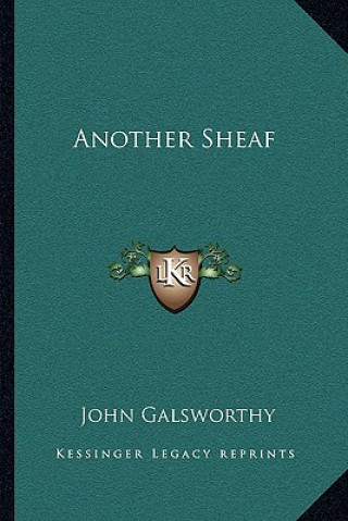 Another Sheaf