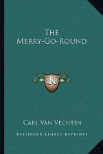 The Merry-Go-Round