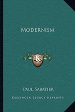 Modernism