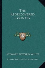 The Rediscovered Country