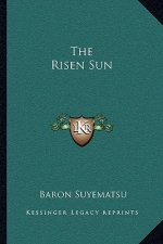 The Risen Sun