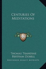 Centuries of Meditations