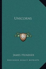 Unicorns