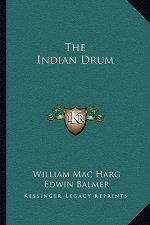 The Indian Drum