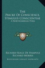The Pricke of Conscience, Stimulus Conscientiae: A Northumbrian Poem