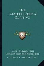 The Lafayette Flying Corps V2