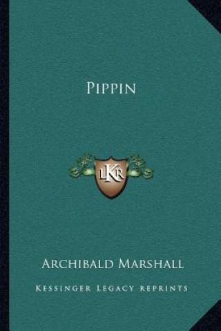 Pippin