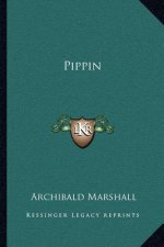 Pippin