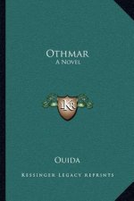 Othmar