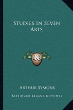 Studies in Seven Arts