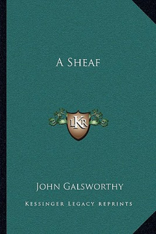 A Sheaf
