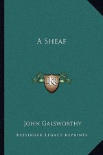 A Sheaf